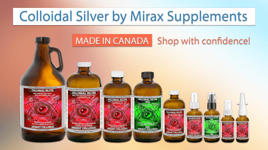 Learn more about colloidal silver uses, effectiveness, dosage, how it works, user ratings and best colloidal silver products of Canada